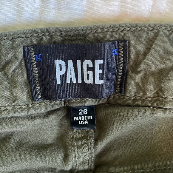 Jeans - Picture 4 of 5